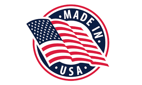 Smoothie diet-made in usa