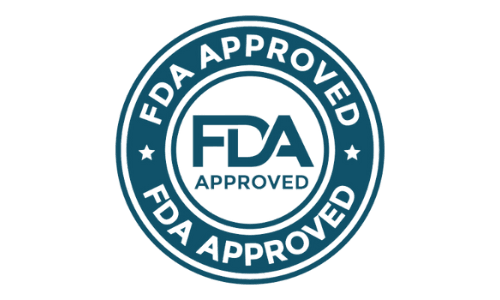 smoothie diet-FDA Approved