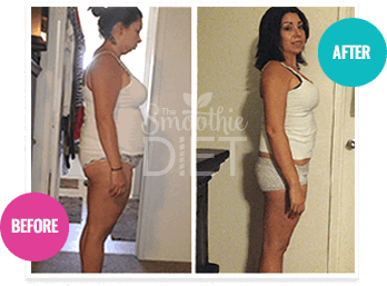 Smoothie diet testimonial-2