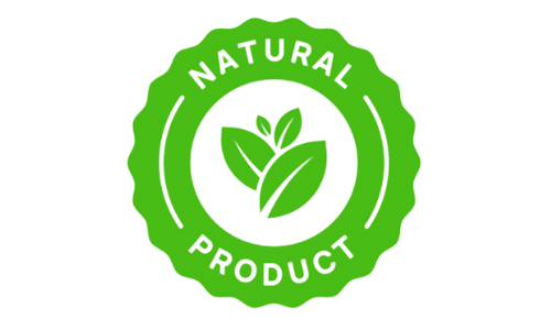 Smoothie diet-natural